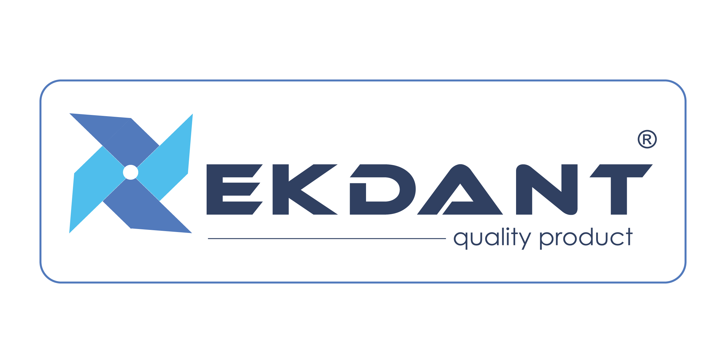 Ekdant Industries in Nagpur, India